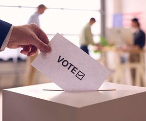 California's Upcoming Primary Elections: The Key Races Shaping the Golden State's Future