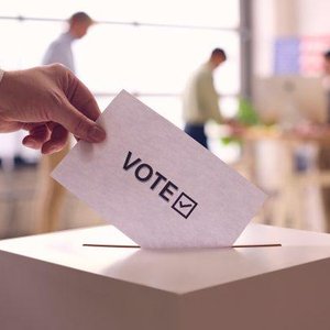 California's Upcoming Primary Elections: The Key Races Shaping the Golden State's Future