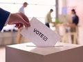 California's Upcoming Primary Elections: The Key Races Shaping the Golden State's Future