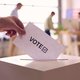 California's Upcoming Primary Elections: The Key Races Shaping the Golden State's Future