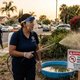 West Nile Virus Alert: Fullerton Becomes Orange County's Hot Zone