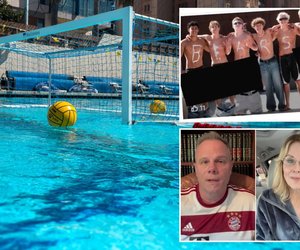 Temecula Trustees Under Fire for "OnlyFans" Comments on Student Athletes