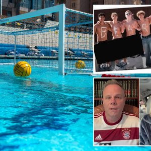 Temecula Trustees Under Fire for "OnlyFans" Comments on Student Athletes