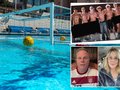 Temecula Trustees Under Fire for "OnlyFans" Comments on Student Athletes