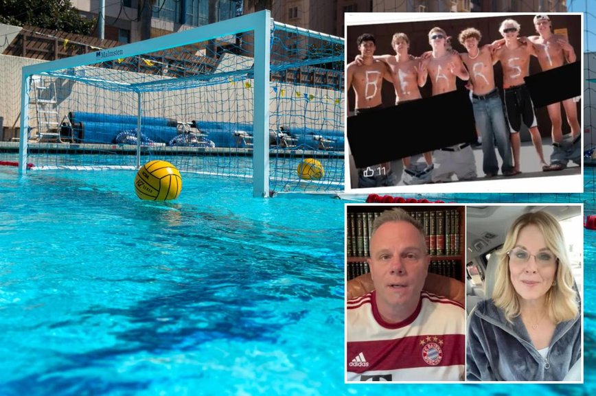 Temecula Trustees Under Fire for "OnlyFans" Comments on Student Athletes
