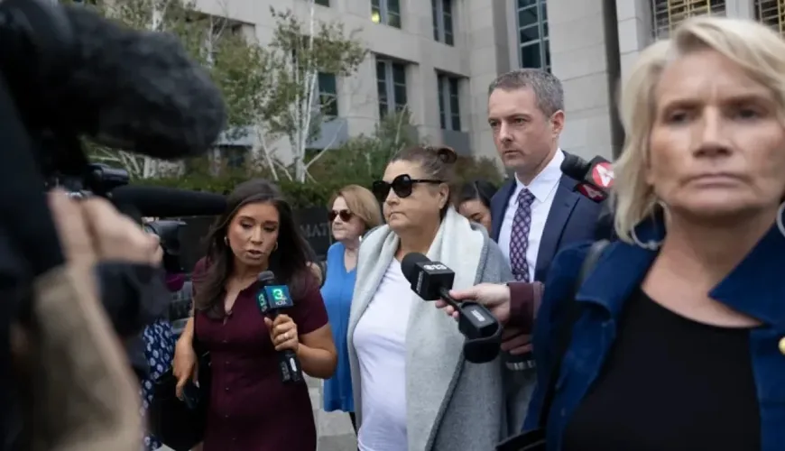 California's Ongoing Dance with Corruption: Scandals and Reckonings