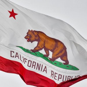 Golden State Showdown: California Takes on Trump Over Oil Operations