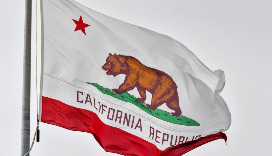 Golden State Showdown: California Takes on Trump Over Oil Operations