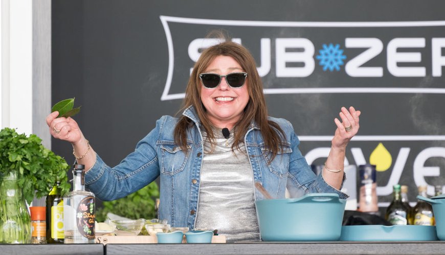 California’s Big Ban on 'Forever Chemicals' in Cookware Sparks SoCal Chef Drama