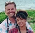 California Drama: Escort's Double Life Ends in Tragic $11K Duct Tape Mishap