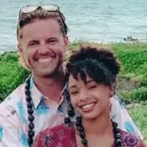 California Drama: Escort's Double Life Ends in Tragic $11K Duct Tape Mishap
