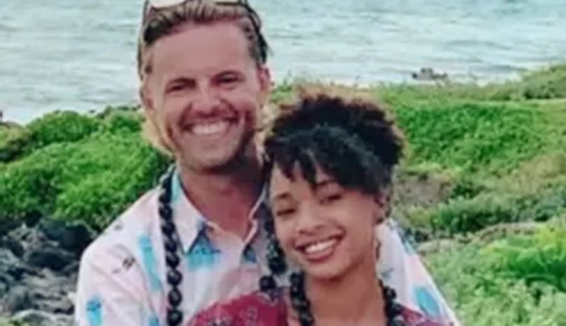 California Drama: Escort's Double Life Ends in Tragic $11K Duct Tape Mishap