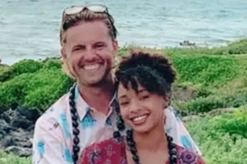 California Drama: Escort's Double Life Ends in Tragic $11K Duct Tape Mishap