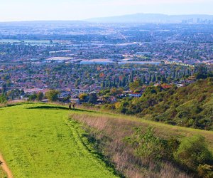 Discover Whittier: LA's Hidden Gem with Mountain Views and Charming Vibes