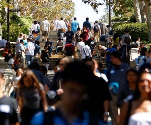 California's Move to Ditch Standardized Tests Hits a Major Roadblock