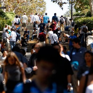 California's Move to Ditch Standardized Tests Hits a Major Roadblock
