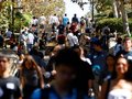 California's Move to Ditch Standardized Tests Hits a Major Roadblock