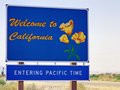 How Russian Boars Turned California Into a Wild Pig Paradise