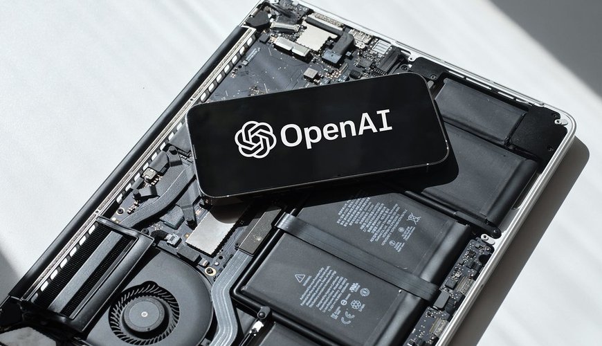 Cameo Clashes with OpenAI: Legal Drama over 'Cameo' Feature