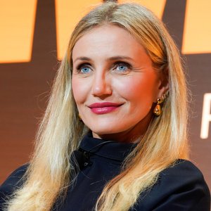 Cameron Diaz: The Natural Evolution of a Hollywood Icon