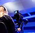 Cannes Film Festival 2026: Get Ready for Hollywood Magic on the French Riviera