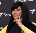 Cardi B Fires Back at Critics and Trump Advisor Amid Little Miss Drama Tour Success