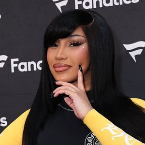 Cardi B Fires Back at Critics and Trump Advisor Amid Little Miss Drama Tour Success