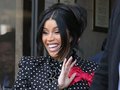 Cardi B's Courtroom Comeback: The Viral Trial with Wigs, Wit, and Winning Moments