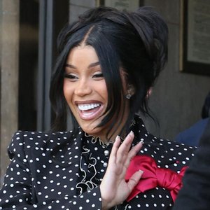 Cardi B's Courtroom Comeback: The Viral Trial with Wigs, Wit, and Winning Moments