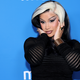 Cardi B Slays Maternity Style at West Hollywood’s Hottest Health Event