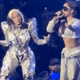 Cardi B and GloRilla Light Up LA with Electric Reunion on ‘Little Miss Drama Tour’