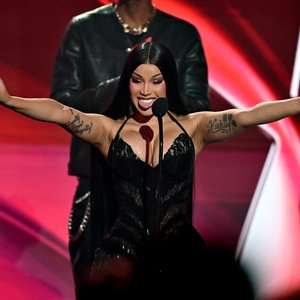 Cardi B Shakes Up the 2026 BET Awards with a Fiery Performance and Big Win