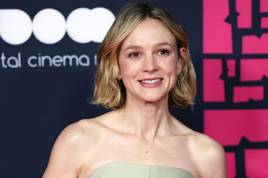 Starry Week: Celebs Shine from London to LA