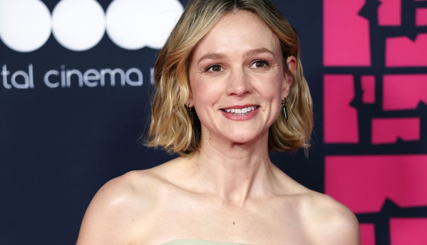 Starry Week: Celebs Shine from London to LA