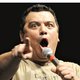 Carlos Mencia Faces the Music: 12 Felony Tax Counts Rock Comedic Career