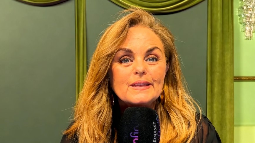 Carmen Morales Breaks Silence on Family Drama Over Inheritance