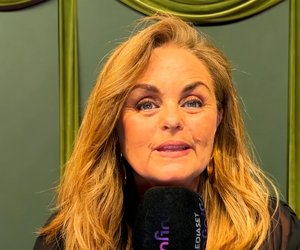 Carmen Morales Breaks Silence on Family Drama Over Inheritance