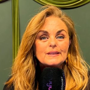 Carmen Morales Breaks Silence on Family Drama Over Inheritance