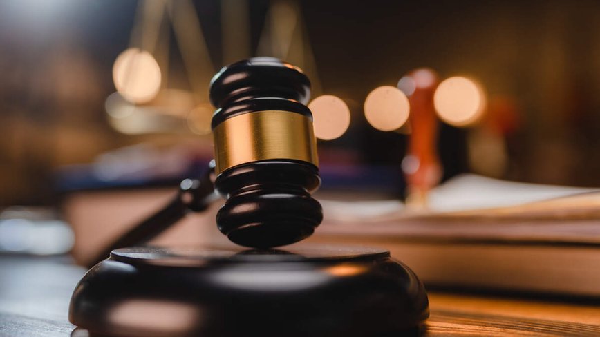 Juvenile Hall Drama: Cases Dropped for Some LA Officers