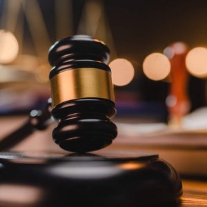 Juvenile Hall Drama: Cases Dropped for Some LA Officers