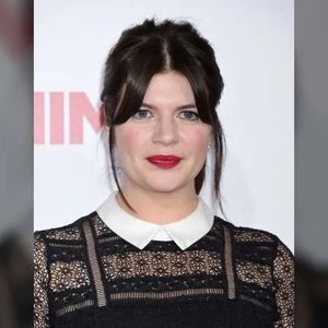 Casey Wilson Spills the Tea on ‘Summer House’ Love Triangle Drama