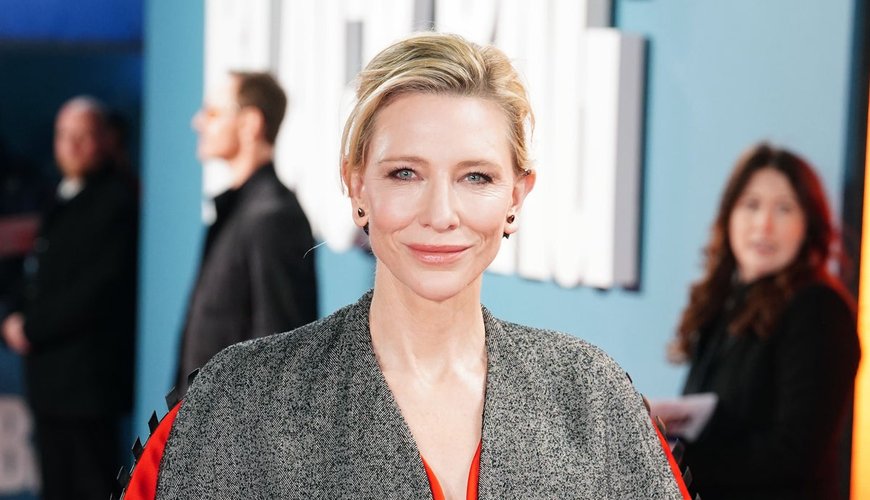 Star-Studded Line-Up Takes Over BBC Radio 4's Today Programme for Christmas