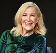 Farewell to Comedy Legend: Catherine O'Hara Passes Away at 71