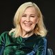Farewell to Comedy Legend: Catherine O'Hara Passes Away at 71