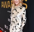 Catherine O’Hara's Posthumous Triumph at SAG 2026: A Celebration of Comedy Greatness