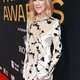 Catherine O’Hara's Posthumous Triumph at SAG 2026: A Celebration of Comedy Greatness