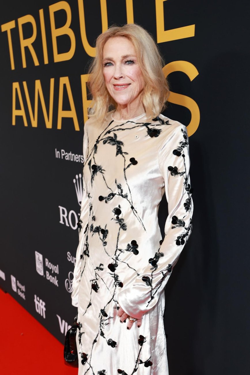 Catherine O’Hara's Posthumous Triumph at SAG 2026: A Celebration of Comedy Greatness