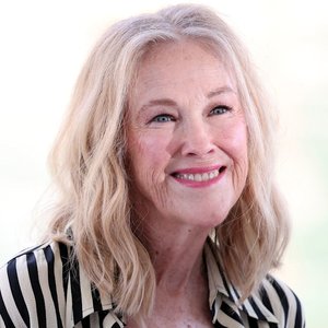 Hollywood Mourns: Catherine O'Hara's Cause of Death Unveiled
