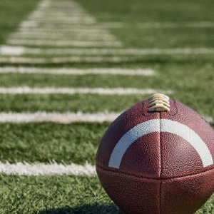 Tragic Loss of California's Rising Football Star, Ryder Barnes