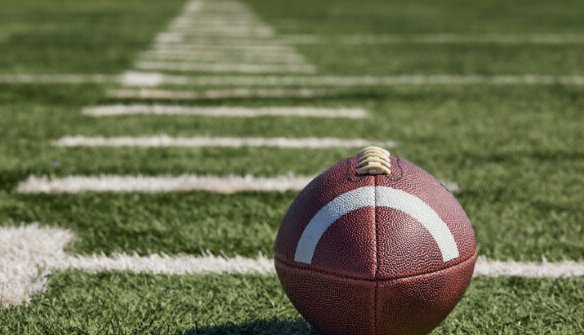 Tragic Loss of California's Rising Football Star, Ryder Barnes